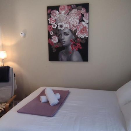 Cibona Apartment Zagreb Bagian luar foto